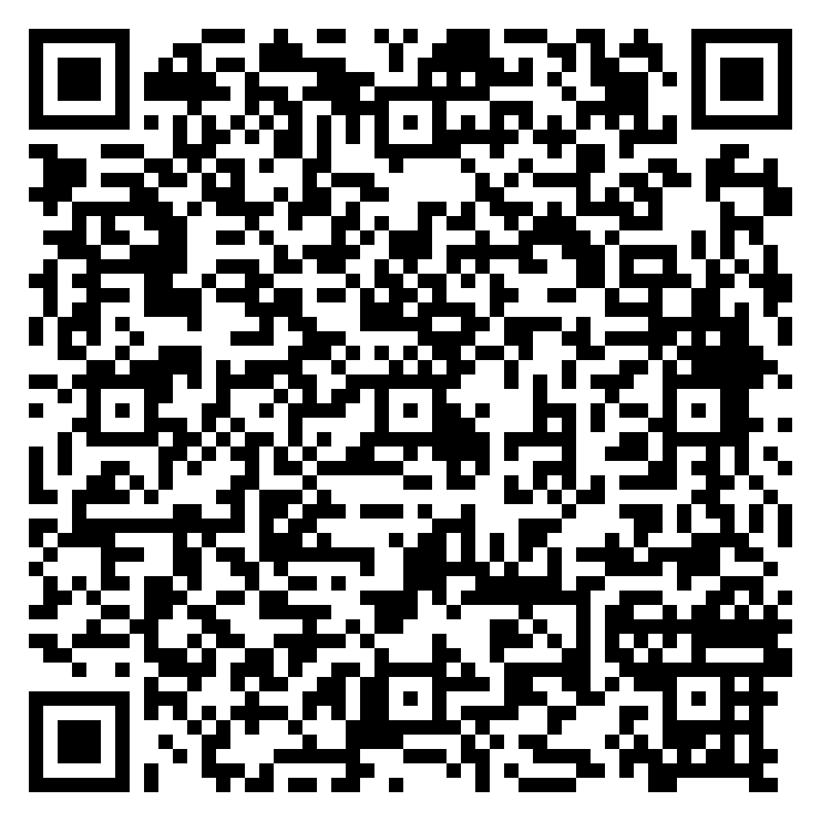 ANDRZEJ PRZYBOŚ Indywidualna Specjalistyczna Praktyka Lekarska kod QR z danymi kontaktowymi kod QR z danymi kontaktowymi 19025333400000