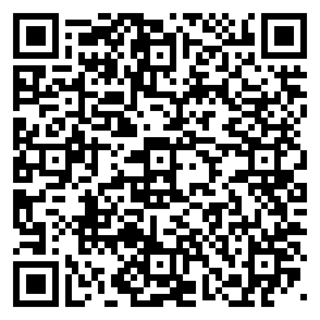 kod QR z danymi kontaktowymi 38878497200000