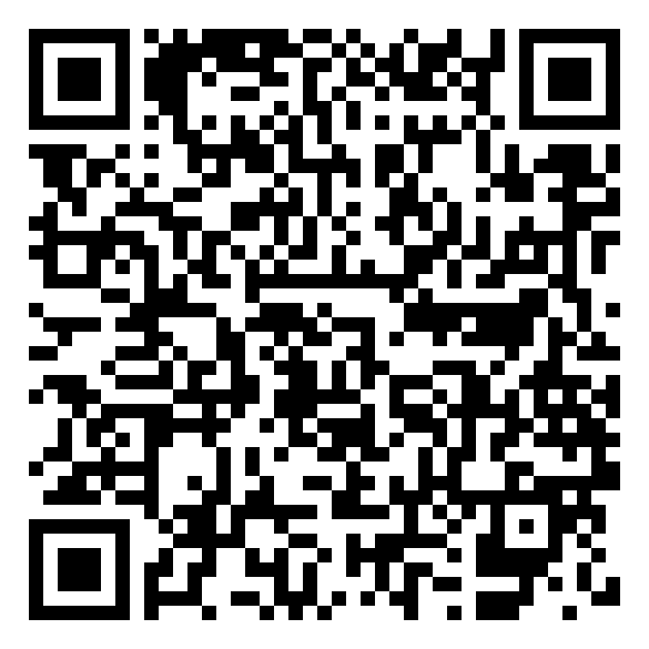 kod QR z danymi kontaktowymi 35676830800000
