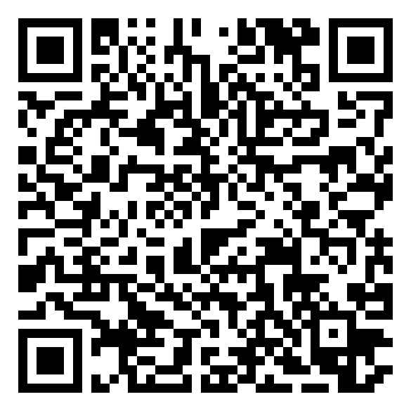 kod QR z danymi kontaktowymi 00000000000000