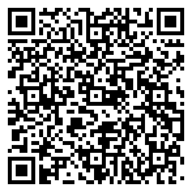 kod QR z danymi kontaktowymi 32022883000000