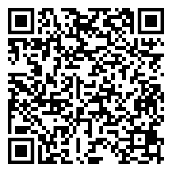 kod QR z danymi kontaktowymi 49013164000000