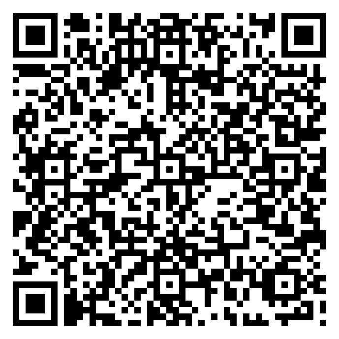 kod QR z danymi kontaktowymi 93063454900000