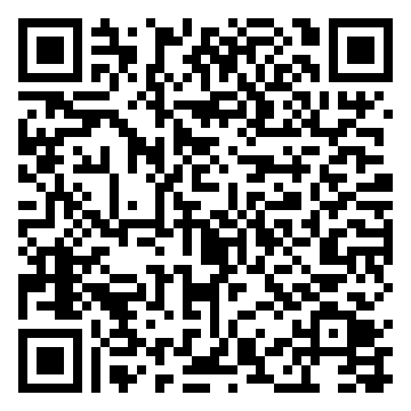 kod QR z danymi kontaktowymi 00000000000000