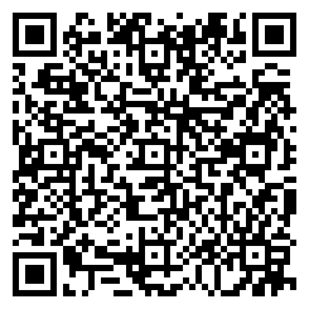 kod QR z danymi kontaktowymi 14700464000000