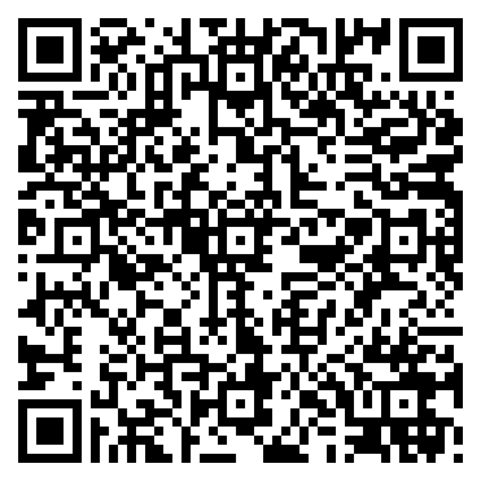 kod QR z danymi kontaktowymi 36104784900000