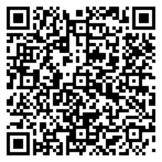 kod QR z danymi kontaktowymi 54019120000000