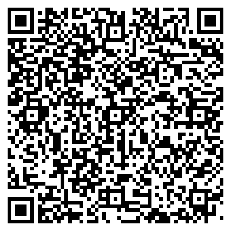 kod QR z danymi kontaktowymi 57050818000000