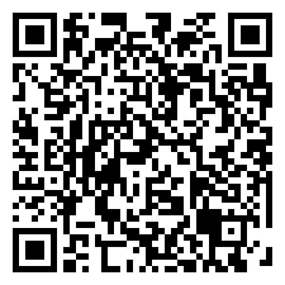 kod QR z danymi kontaktowymi 19180395000000