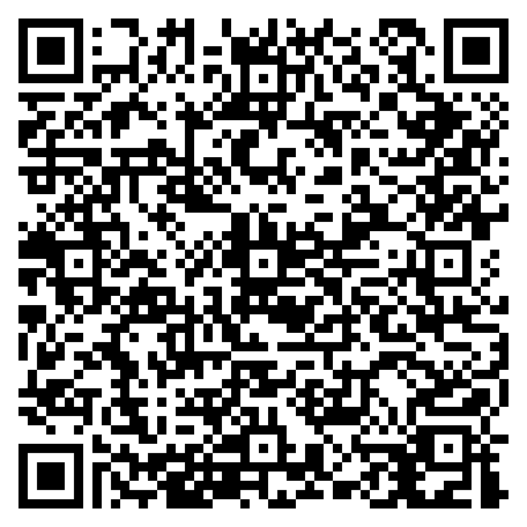 kod QR z danymi kontaktowymi 83019880900000