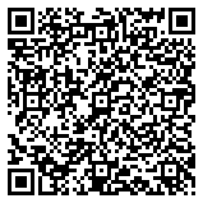 kod QR z danymi kontaktowymi 25004527900000