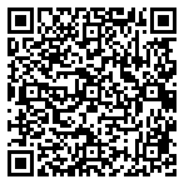 kod QR z danymi kontaktowymi 38740337600000
