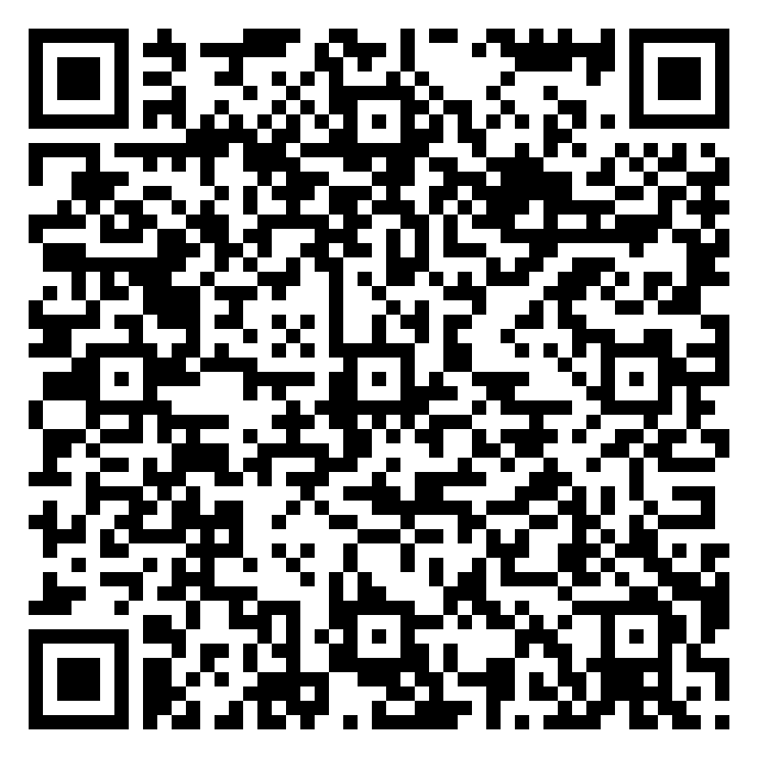 kod QR z danymi kontaktowymi 01555088400000