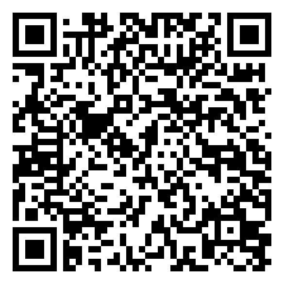 kod QR z danymi kontaktowymi 47124333800000