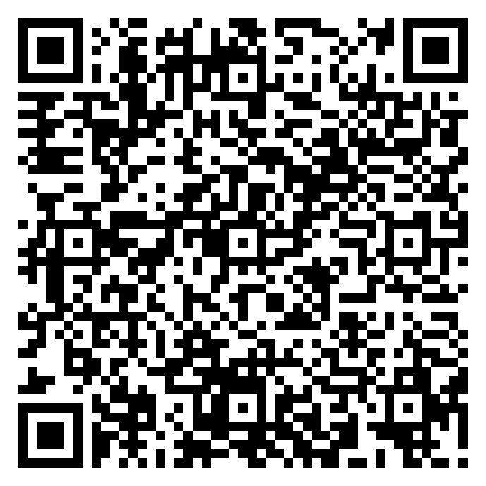 kod QR z danymi kontaktowymi 19099042300000
