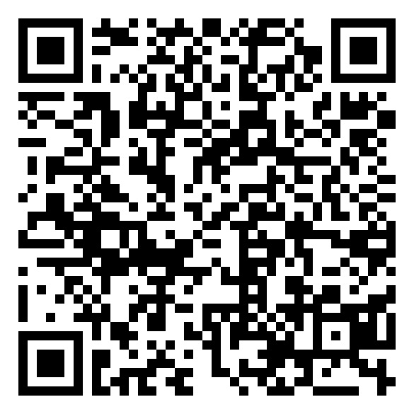 kod QR z danymi kontaktowymi 22162197500000