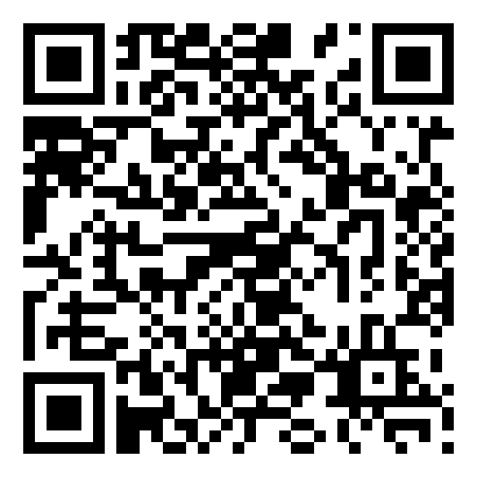 kod QR z danymi kontaktowymi 38985275300000