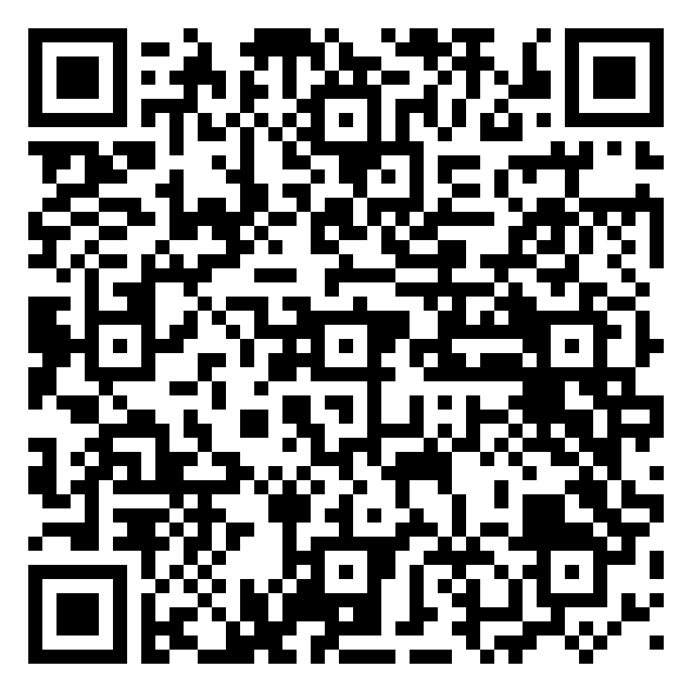 kod QR z danymi kontaktowymi 24075000500000