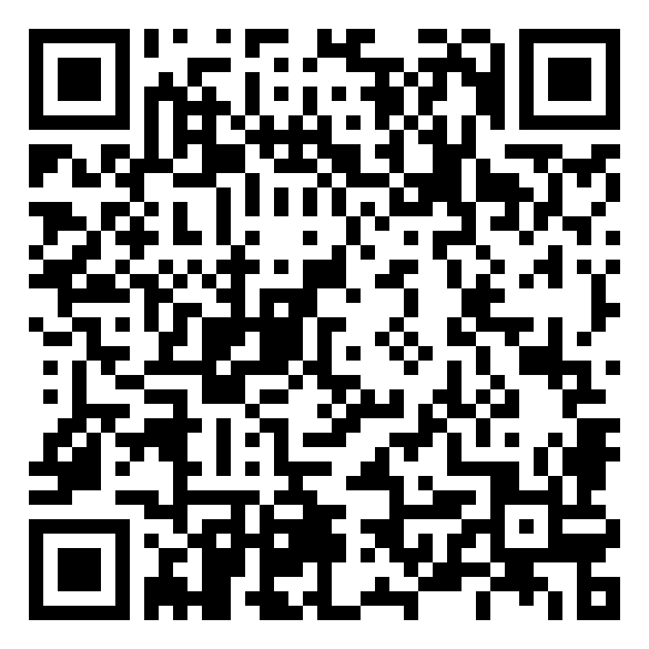 kod QR z danymi kontaktowymi 67013573500000