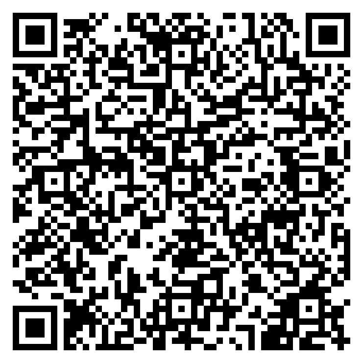 kod QR z danymi kontaktowymi 01042808400000