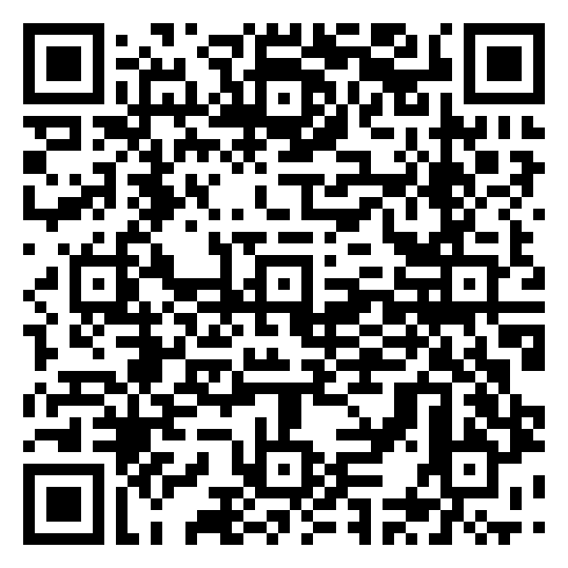 kod QR z danymi kontaktowymi 01026613800000