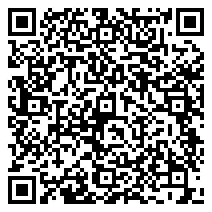 kod QR z danymi kontaktowymi 93088637000000