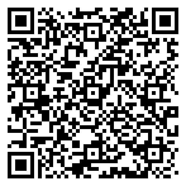 kod QR z danymi kontaktowymi 81117985300000