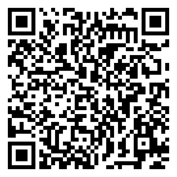 ANDRZEJ PRZYSZLAK kod QR z danymi kontaktowymi kod QR z danymi kontaktowymi 36726349400000