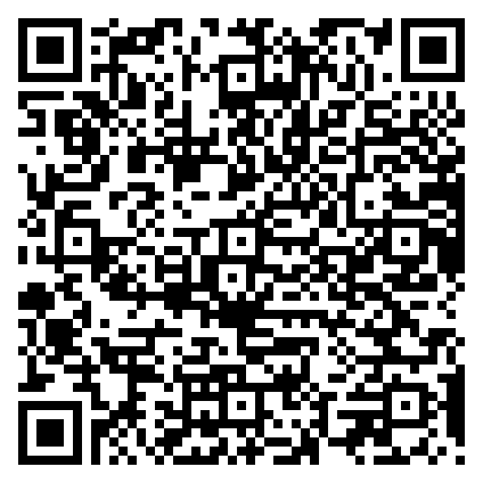 kod QR z danymi kontaktowymi 93023758700000