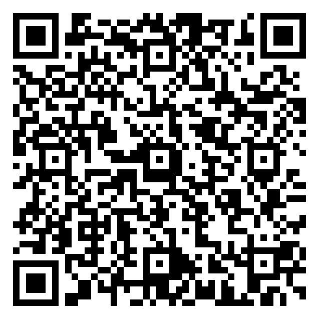 kod QR z danymi kontaktowymi 01193483700000