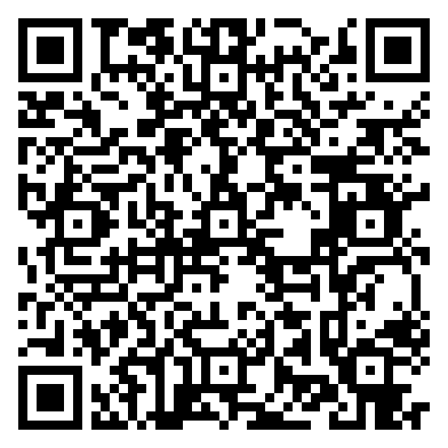 kod QR z danymi kontaktowymi 89058527300000