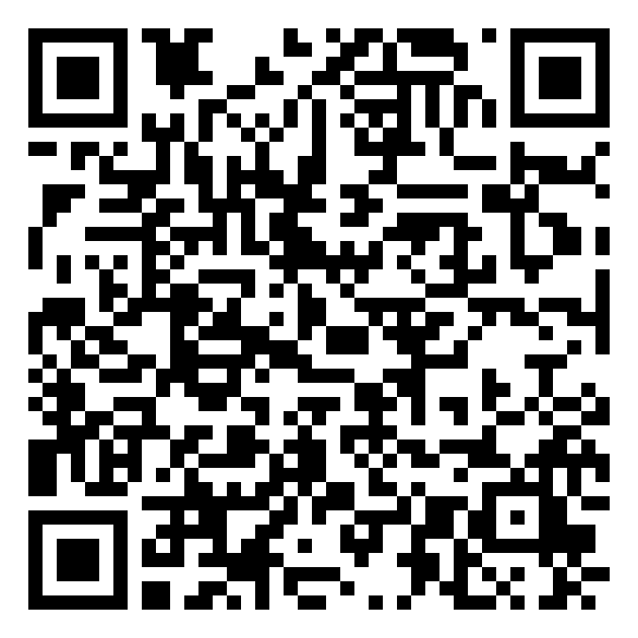kod QR z danymi kontaktowymi 01177483600000