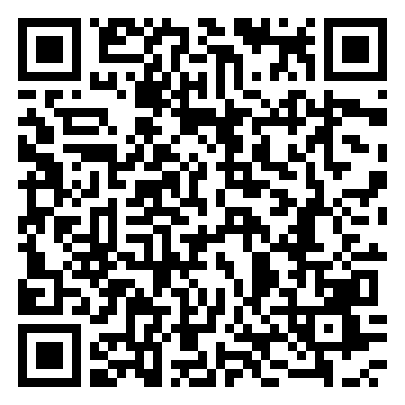 kod QR z danymi kontaktowymi 24101345000000