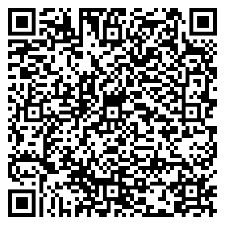 kod QR z danymi kontaktowymi 27772827300000