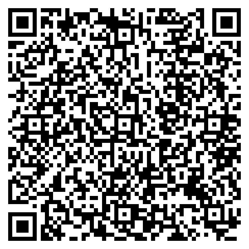 kod QR z danymi kontaktowymi 12114336100000