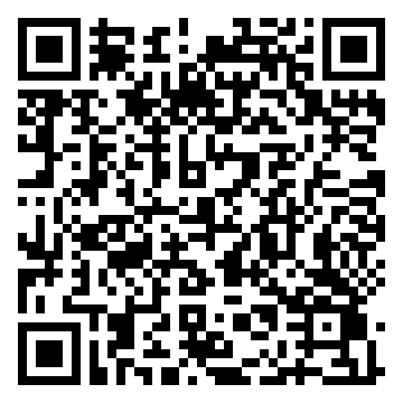 kod QR z danymi kontaktowymi 36547664200000