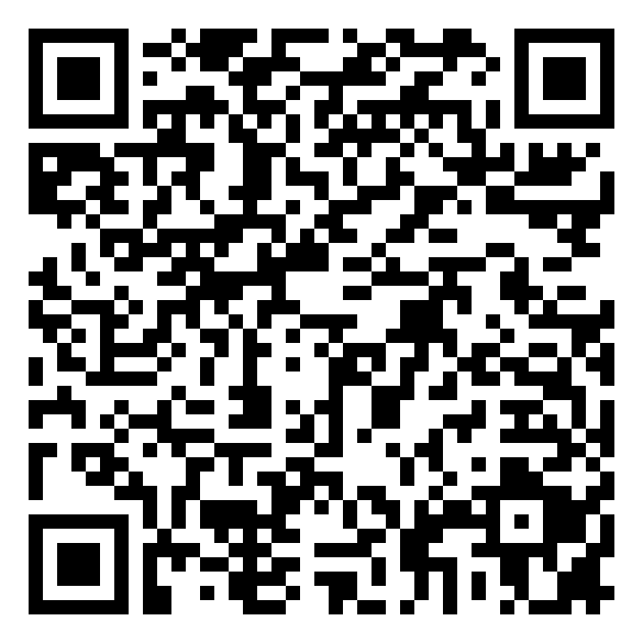 kod QR z danymi kontaktowymi 00000000000000