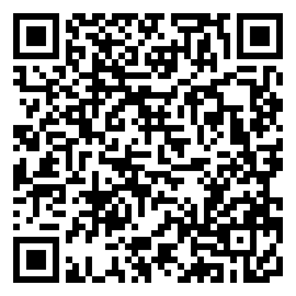 kod QR z danymi kontaktowymi 01308695100000