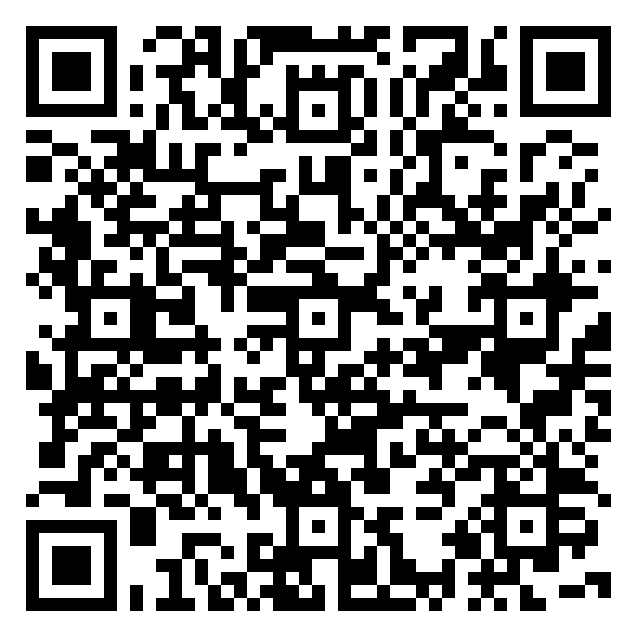 kod QR z danymi kontaktowymi 39010436100000