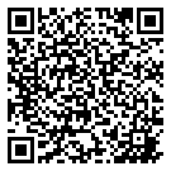 kod QR z danymi kontaktowymi 00347545900000