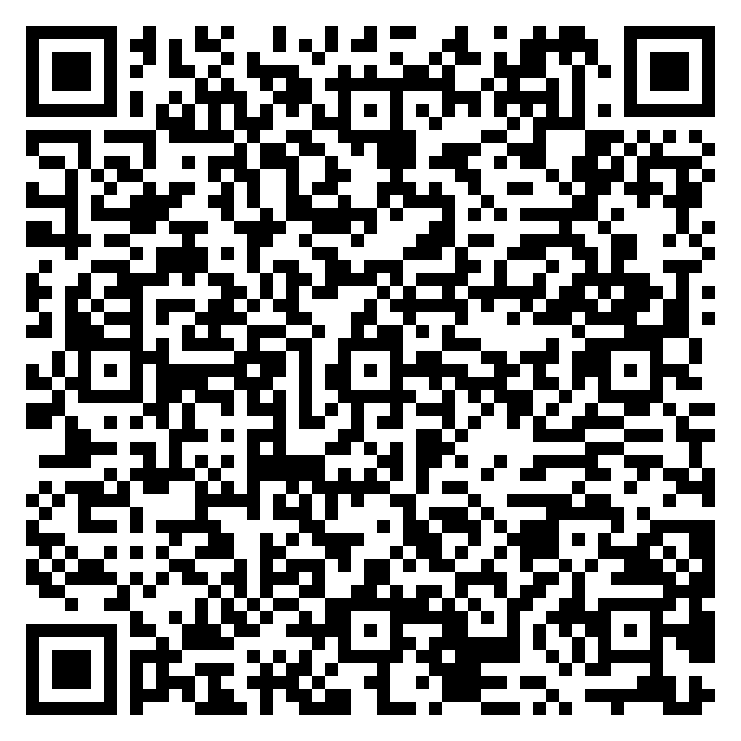 kod QR z danymi kontaktowymi 47151359400000