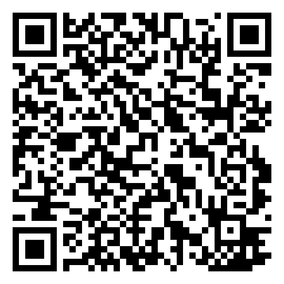 kod QR z danymi kontaktowymi 00000000000000