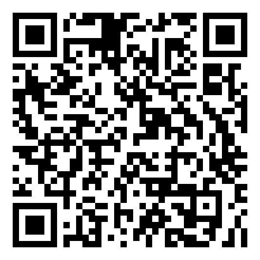 kod QR z danymi kontaktowymi 38412887000000