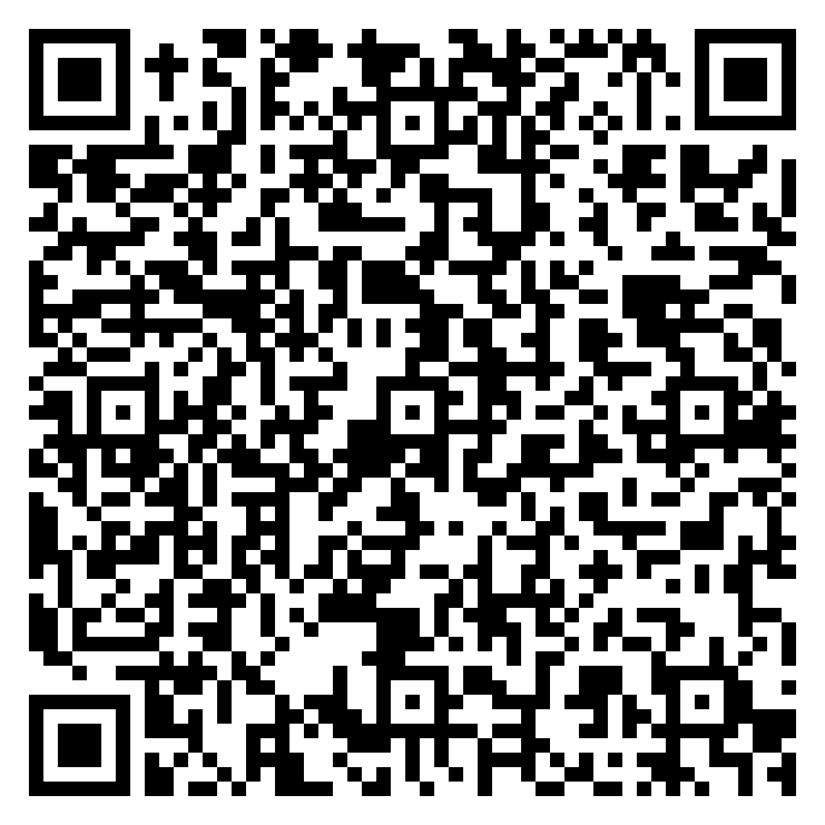 kod QR z danymi kontaktowymi 00694284900000