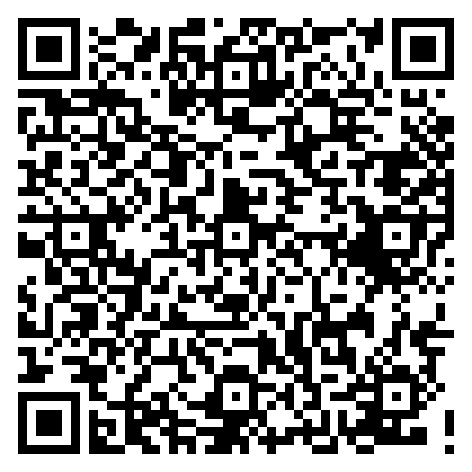kod QR z danymi kontaktowymi 85039519600000
