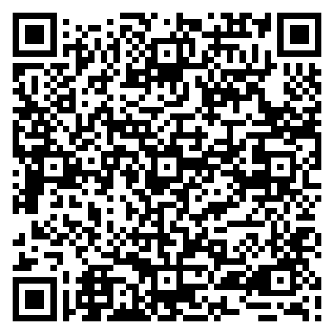 kod QR z danymi kontaktowymi 15097732000000