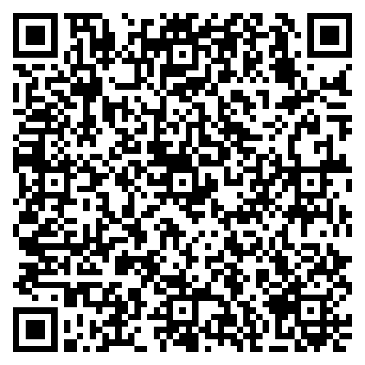 ANDRZEJ PUDŁOWSKI OSTROŻNOŚĆ, SZKOLENIA BHP kod QR z danymi kontaktowymi kod QR z danymi kontaktowymi 81057416800000