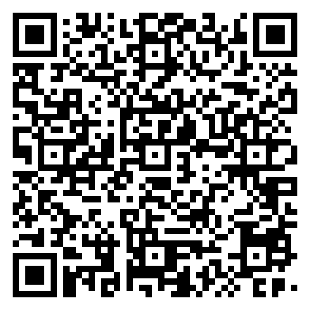 Andrzej Pudłowski SERWIS TV kod QR z danymi kontaktowymi kod QR z danymi kontaktowymi 61005432800000