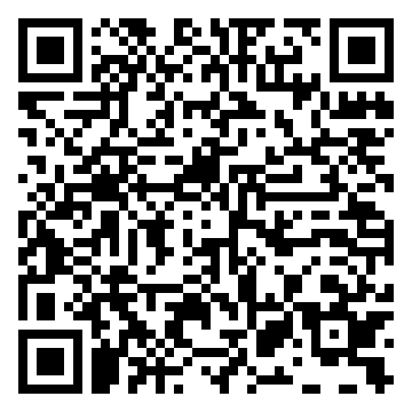 kod QR z danymi kontaktowymi 27367847200000