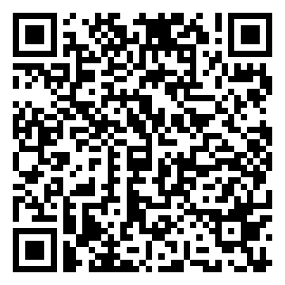 kod QR z danymi kontaktowymi 10176295000000